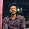 Gowtham
