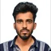 Muthu Kumar