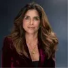 Zorina Ohanian