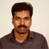 Sugeeth Nadukkudi