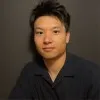 Yunsheng Li