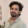 Abhishek Kumar