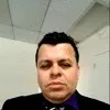 luis perez