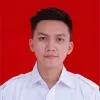 Ananta Virrel