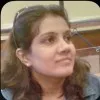 Anuja Shelton