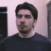 SERGEY NAGORNOV