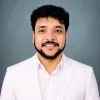 Prashant Gaurav