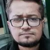Mohhammad Maruf Hossain