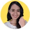 Crissille Joy Bulayo