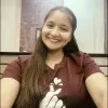 Km Vandana