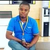 Adewale Adelakun