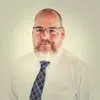 David Chabot