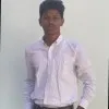 Sharran