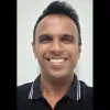 Bharat Jilledumudi