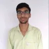 Aditya Farkya