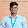 Kaivalya Sao