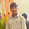 Mithun Halder