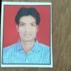 Ravi chouhan