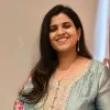 Tejasvi Sonawane