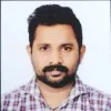 RUPESHKRISHNAN VR
