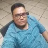 biswajit mahapatra