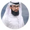 Ahmad Saidan
