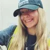 Mollie McLean