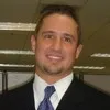 David Roy