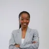Tapiwa Zvomuya