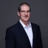 Craig Powers