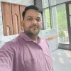 Mukesh Rawat