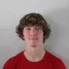 Nathaniel Gouker