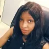 Agboluaje Damilola