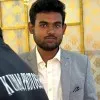 Mohamed Aslam