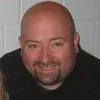 Lou Graiff