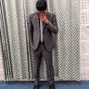 Mohd Haaris