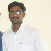 Muneeswaran
