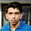 Dnyaneshwar Patil