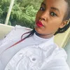 Clare Chelagat