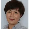 Eunsook Choi
