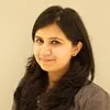 Aditi Patanjali Nag