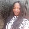 Oyewole Oluwaseyi