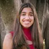 Nira Goyal