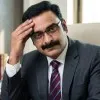 Harikrishnan Balakrishnan