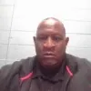 Marvin Crumer