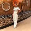 Sneha