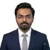 Shubham Choudhari