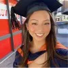 Anthea Lam