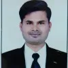 Mahesh Mali