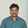 Ashok